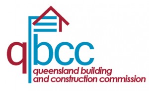 Absolute Home Builders Licensed builder with the Queensland Building and Construction Commission QBCC License No 1259959